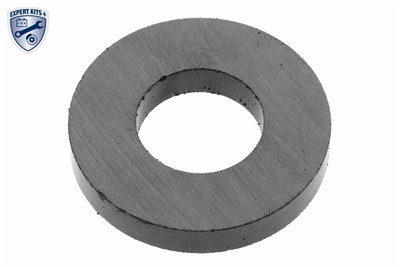 VAICO V25-2191-BEK Číslo výrobce: 1065964. EAN: 4062375310609.