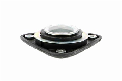 VAICO V25-0857 EAN: 4046001658860.