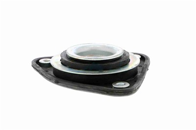 VAICO V25-0857 EAN: 4046001658860.