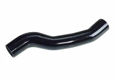 VAICO V25-0952 Číslo výrobce: 1037031. EAN: 4046001689567.