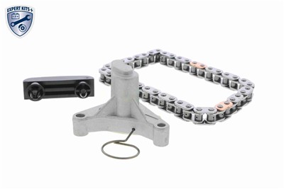 VAICO V25-10002-BEK Číslo výrobce: 8 653 757. EAN: 4046001984877.