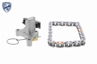 VAICO V25-10002-BEK Číslo výrobce: 8 653 757. EAN: 4046001984877.