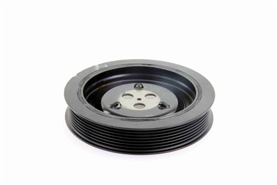 VAICO V25-1000 EAN: 4046001781353.