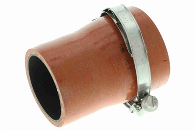 VAICO V25-1035 Číslo výrobce: 1009885. EAN: 4046001786471.