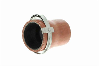 VAICO V25-1035 Číslo výrobce: 1009885. EAN: 4046001786471.