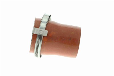 VAICO V25-1035 Číslo výrobce: 1009885. EAN: 4046001786471.