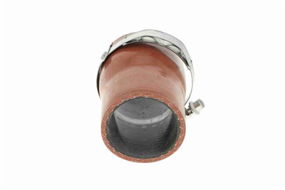 VAICO V25-1035 Číslo výrobce: 1009885. EAN: 4046001786471.