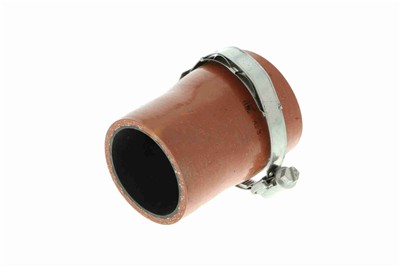 VAICO V25-1035 Číslo výrobce: 1009885. EAN: 4046001786471.