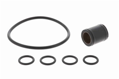 VAICO V25-1144 EAN: 4046001807756.