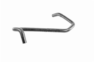 VAICO V25-1200 EAN: 4046001819162.