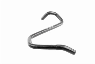 VAICO V25-1200 EAN: 4046001819162.