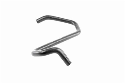 VAICO V25-1200 EAN: 4046001819162.