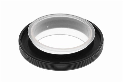 VAICO V25-1349 EAN: 4062375002634.