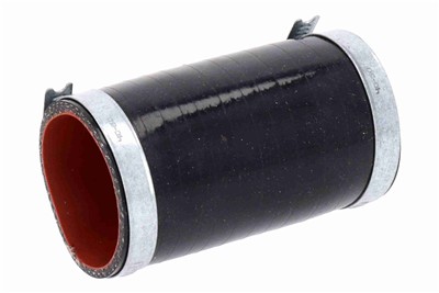 VAICO V25-1432 Číslo výrobce: 1005992. EAN: 4062375062546.