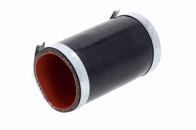 VAICO V25-1432 Číslo výrobce: 1005992. EAN: 4062375062546.