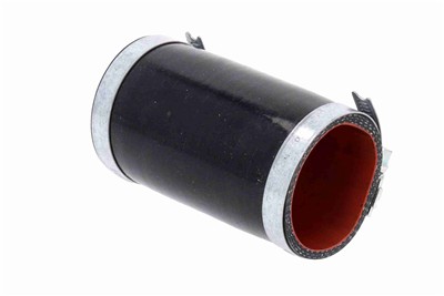 VAICO V25-1432 Číslo výrobce: 1005992. EAN: 4062375062546.