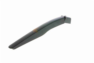 VAICO V25-1463 EAN: 4062375140985.