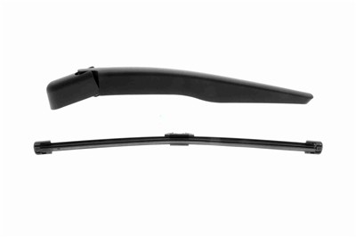 VAICO V25-1464 EAN: 4062375141029.