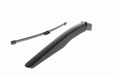 VAICO V25-1464 EAN: 4062375141029.