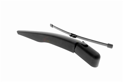 VAICO V25-1464 EAN: 4062375141029.