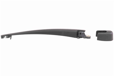 VAICO V25-1484 EAN: 4062375157013.