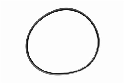 VAICO V25-1647 EAN: 4062375174171.