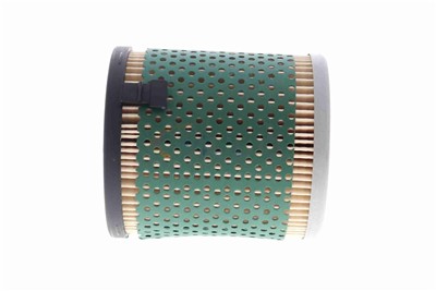 VAICO V25-1647 EAN: 4062375174171.