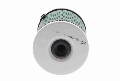 VAICO V25-1647 EAN: 4062375174171.