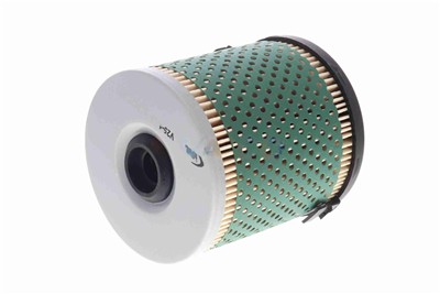 VAICO V25-1647 EAN: 4062375174171.