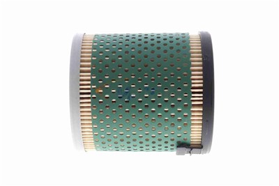 VAICO V25-1647 EAN: 4062375174171.