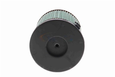 VAICO V25-1647 EAN: 4062375174171.