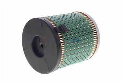 VAICO V25-1647 EAN: 4062375174171.