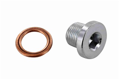 VAICO V25-1757 EAN: 4046001642937.