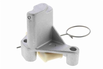 VAICO V25-10002-BEK Číslo výrobce: 8 653 757. EAN: 4046001984877.