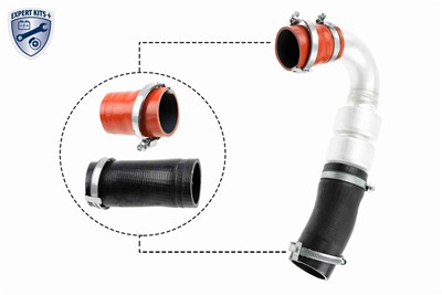 VAICO V25-1920 EAN: 4046001918858.