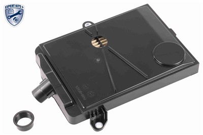 VAICO V25-1974 EAN: 4062375183449.