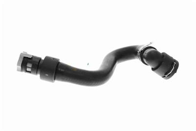 VAICO V25-2018 EAN: 4062375201570.