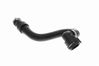 VAICO V25-2018 EAN: 4062375201570.