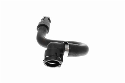 VAICO V25-2018 EAN: 4062375201570.