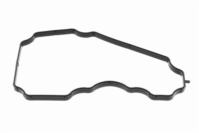 VAICO V25-2031 Číslo výrobce: 1059000. EAN: 4062375230761.