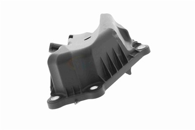 VAICO V25-2031 Číslo výrobce: 1059000. EAN: 4062375230761.