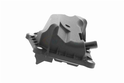 VAICO V25-2031 Číslo výrobce: 1059000. EAN: 4062375230761.