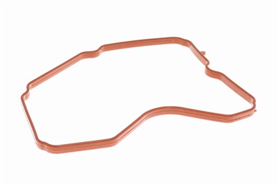 VAICO V25-2032 EAN: 4062375230778.