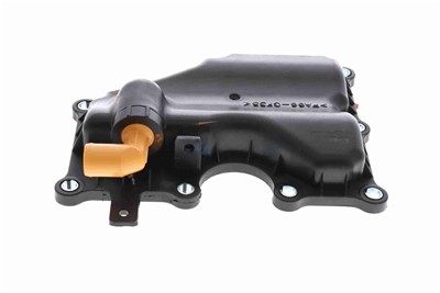 VAICO V25-2032 EAN: 4062375230778.