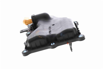 VAICO V25-2032 EAN: 4062375230778.