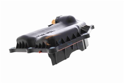 VAICO V25-2032 EAN: 4062375230778.