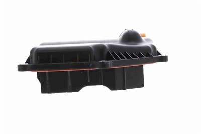 VAICO V25-2032 EAN: 4062375230778.