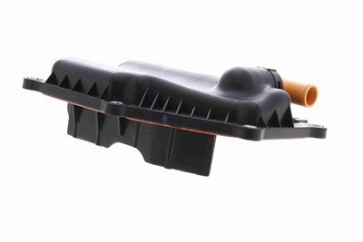 VAICO V25-2032 EAN: 4062375230778.