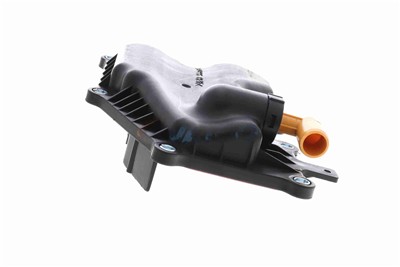 VAICO V25-2032 EAN: 4062375230778.