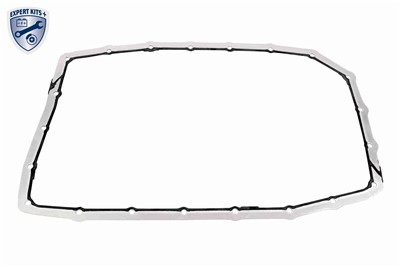 VAICO V25-2191-BEK Číslo výrobce: 1065964. EAN: 4062375310609.